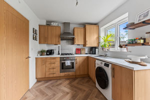 Photo 13- click for photo gallery